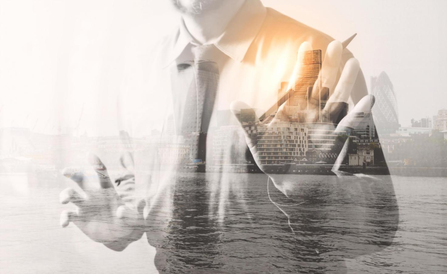 Interaktive Online-Lernumgebung mit Teilnehmern